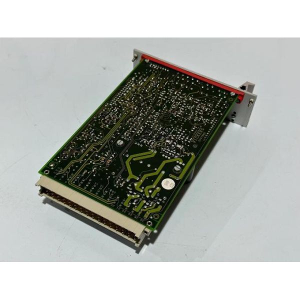 EEA-EDC-436-A1-32 amplifier Kalmar Reach Stacker Parts 3