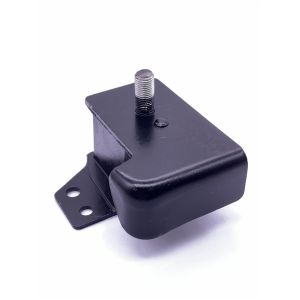 11220-09W02 Engine Mounting For 1982-1986 Nissan 720 Pickup Dx|4 Cyl 2.5l Diesel