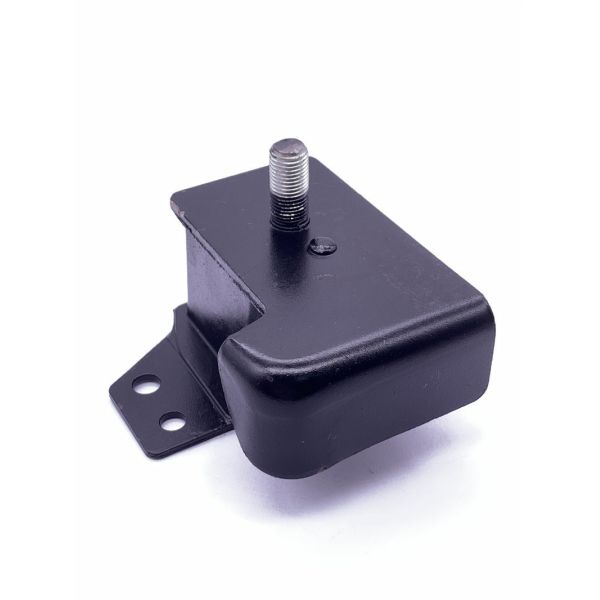 11220-09W02 Engine Mounting For 1982-1986 Nissan 720 Pickup Dx|4 Cyl 2.5l Diesel