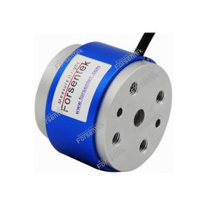 1 kgf-cm Torque sensor 2 kgf*cm torque transducer 5 kgf-cm torsion measurement