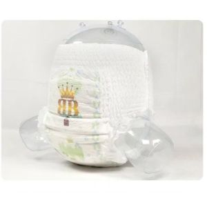 High quality SAP for baby diaper with facture price