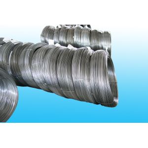 Steel Strip Cold Drawn Welded Tubes Single Wall 8 * 0.7 mm