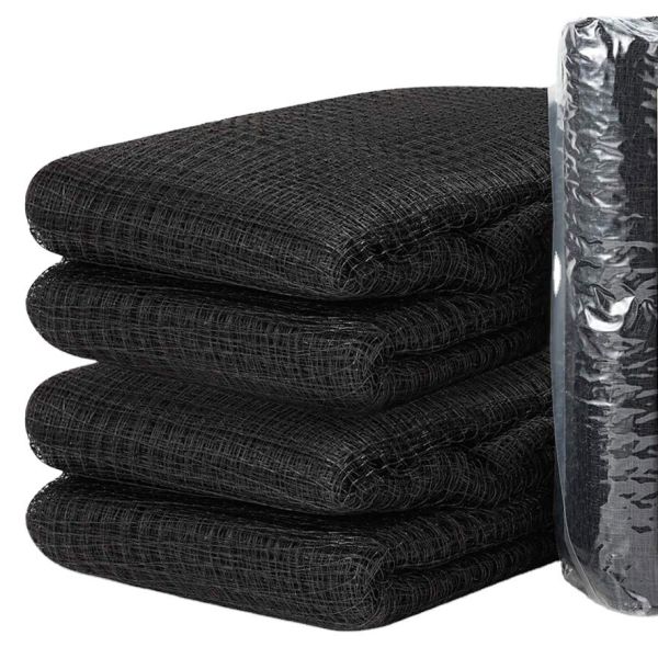 Quality 2cm Mesh Anti Pigeon Net for Protecting Berry Trees in Your Rice Field and Garden wholesale