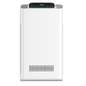 80W Pm2.5 Tuya Air Purifier 38m2 Intelligent Home Appliances