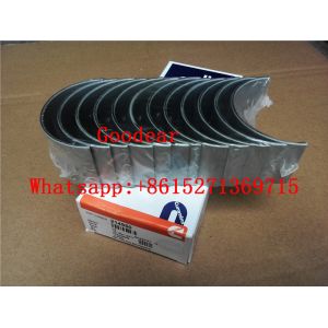  NTA855 diesel engine connecting rod bearing 214950/3150011