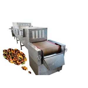 Cheap Pet Food Belt Industrial Steriliser Dehydrator Machine Advanced Craftwork for sale
