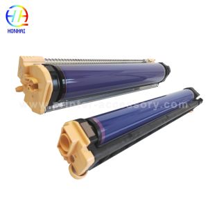 Drum Cartridges FUJI OPC Drum For Xerox DocuColor 240 250 242 252 260 WorkCentre