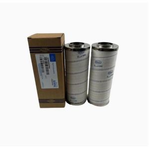 HC2206FCZ3Z PALL1-100μm Folding Oil Filter Cartridge 21-210 Bar