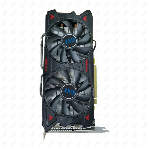 Quality Sapphire Pulse AMD Radeon Rx580 8gb DDR5 Xfx Graphics Cards rx580 8gb MSI rx 588 wholesale
