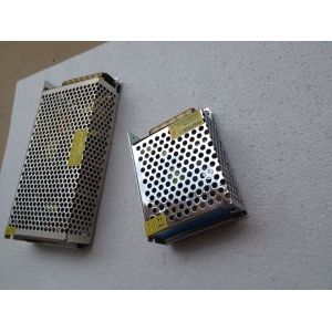 atx 450w switching power supply