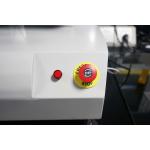 Lab Pull Test Machine Tensile Strength Equipment Electronic Tensile Testing