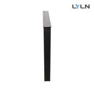 Motorized Retractable Monitor & Mic 110~240V With 21.5 Inch Screen PLM-UL22-M