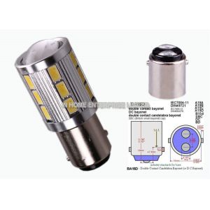 Navigation Marine Underwater LED Lights Epistar LED Chip Energy Saving