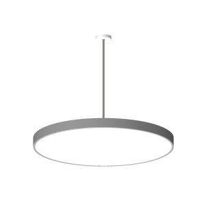 15W-60W Triangle LED Panel Light Warm White Dimming Led Panels