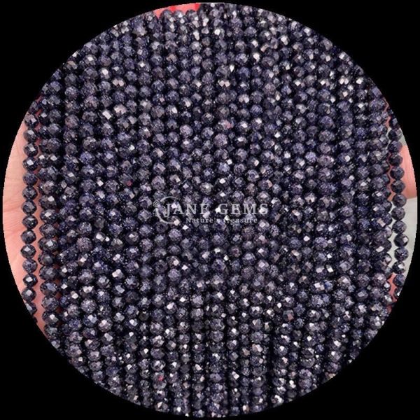 Quality 8mm Multi-color Gemstone Beads Red Jasper Tiger's Eye Mini Faceted Crystal Healing Loose Bead Strands for Jewelry Design and Production wholesale