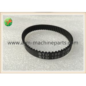 Automatic Finance Machine Hyosung Parts 4820000013 T BELT B60S3M 186 G CDU