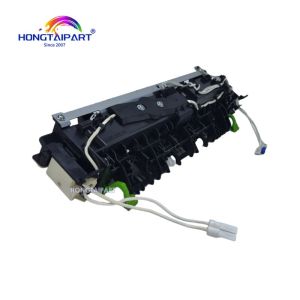 Fuser Unit M0CC5701 for Ricoh SP 230SFNW Printer HONGTAIPART