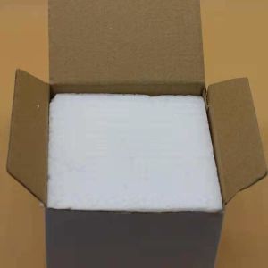 OEM 800g Ceramic Pig Piggy Bank 5 Color small middle and big size