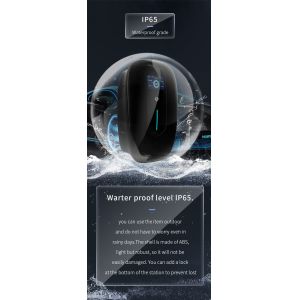 APP WIFI EV Car Charger 16A 32V 22kw Wallbox Home Car Charging Station