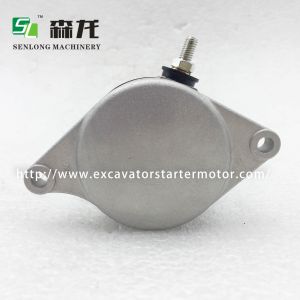 Starter ATV LT-A400 02-10 Arctic CAE 366 Small Chassis Universal Motorcycle 12V