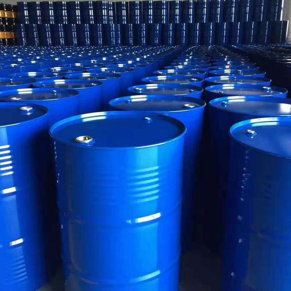 Scratch Resistance Aliphatic Polyurethane Aromatic Urethane Acrylate Resin For