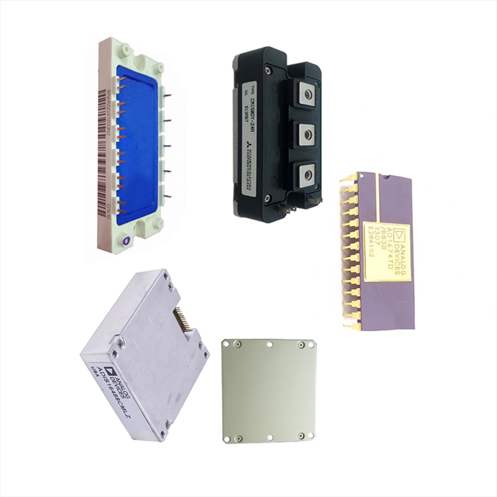 Cheap Memory Integrated Circuits MT53B512M32D2DS-062 XT:C for sale