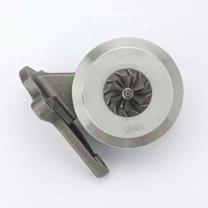 GTB1752V Turbocharger Cartridge 760700-0002 760700-5002S 760700-2002S For VW