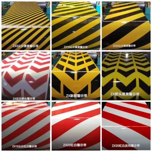 700-1200MM Width Z41-Z60 Coating Color PPGI PPGL Pre Painted Galvanized Steel