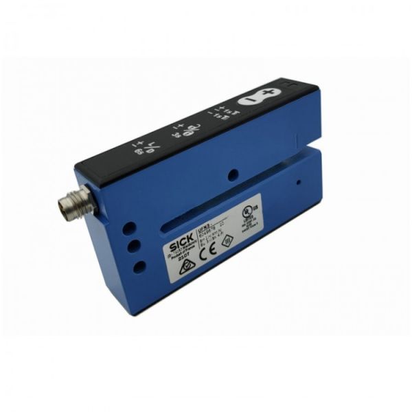 Quality UFN3-70B413 Fork Sensor 6049678 Original Ultrasonic Fork Sensor for SICK wholesale