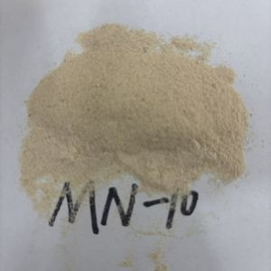 Chelated Mineral Premix Growth Promoter Feed Additives For Dairy Cattle