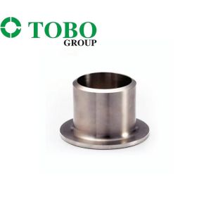 1/2 in -48 in Schedule 5S to schedule 80 ASME B16.9 ASME B363 EN1092 WPT2