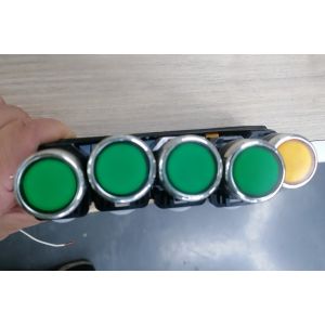 Small Components Intelligent Flexible Vibration Feeder For Assemble Manufacturin