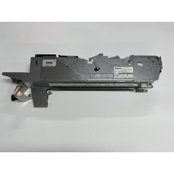 Panasonic KXFW1L10A00 88mm CM / NPM Emboss Depth 21mm Tape Feeder
