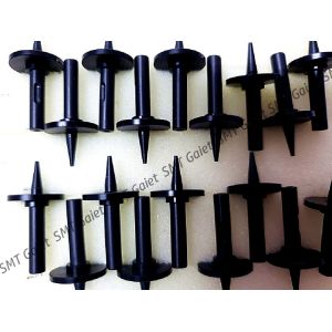 SMT KG2-M7191-100 Yamaha 51A Nozzle Type 1 0.9/0.5