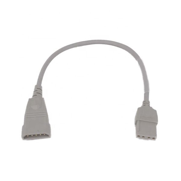 Quality IBP Adapter Cable convert Utah transducer to PVB Transducer wholesale