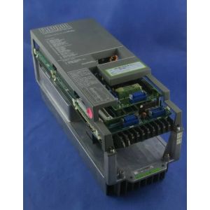 FR-SF-2-37K Mitsubishi Industrial AC Brushless Servo Controller