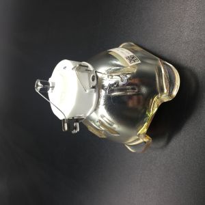 VLT XD8600LP NSHA350 UD8600U Mitsubishi Projector Lamps