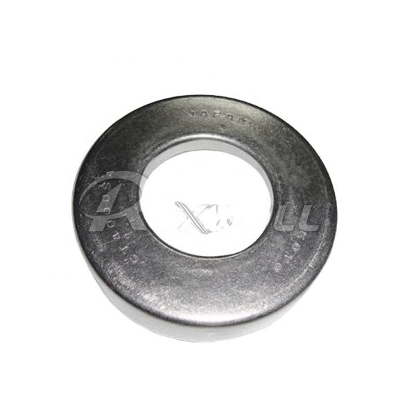 Quality Supply Clutch Release Bearing 30502EB30A 3050265F00 For NISSAN NP300 NAVARA Pathfinder wholesale
