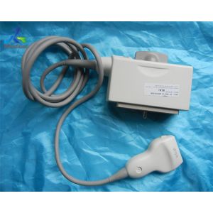 5MHz Ultrasound Transducer Probe Acuson VF10-5 Linear Array Parts