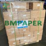 20LB Roll Packing CAD Plotter Paper For CAD-Computer Aided Design