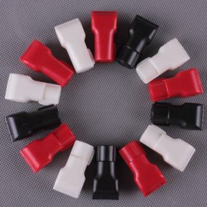 COMER EAS mini security stoplock Display hook stoplock