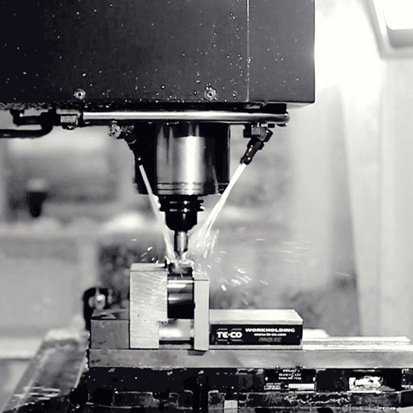 Quality Zinc Layer Pre Fab Decks Corrosion Resistance wholesale