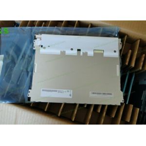 12.1 inch TN, Normally White, Transmissive AUO G121XN01 V0 a-Si TFT-LCD , Panel