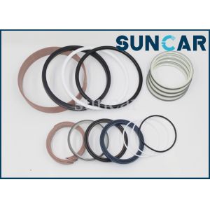 China 11999894 VOE11999894 Boom Lift Cylinder Seal Kit SUNCARVO.L.VO Inner Parts Hydraulic Repair Kit on sale