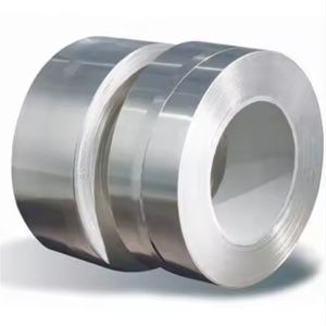 China Marine Grade Hot Dipped Steel Coil 1.0mm-4.0mm Thickness BS EN 10326 on sale