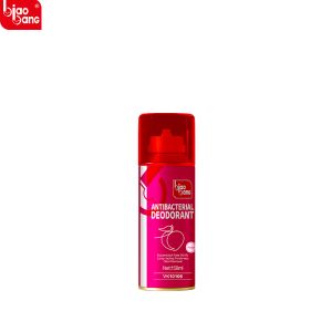 Enzyme-Based Air Deodorizer – Deep Odor And Germ Elimination