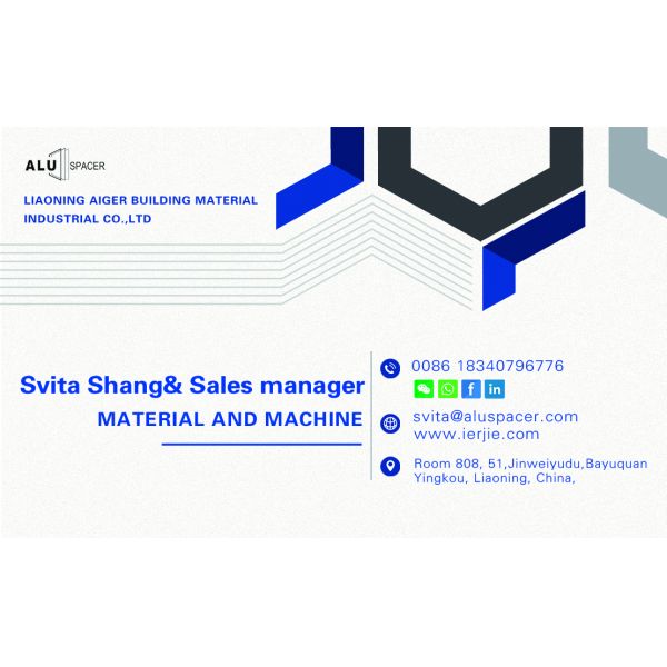 Chinese 2021 Insulating glass Molecular Sieve