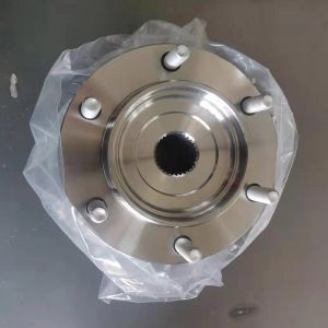 OEM front Hub Wheel Bearing Assembly DAC40740042 40BWD12