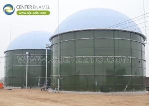 Cheap Anaerobic Digestion: Creating Value from Organic Waste for Biogas Projects for sale