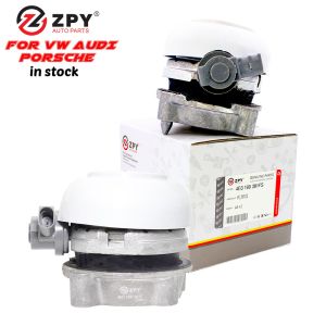 China ZPY Engine Motor Mount Strut 4E0199381FS For AUDI 04-10 A8 Quattro 4E0199381FL 4E0199381BE 4E0199381BQ 4E0199381CQ 4E0199381BS on sale